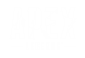 logo apex legends