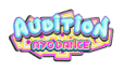 logo audition ayodance