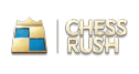logo chess rush