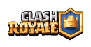 logo clash royale