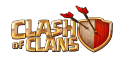 logo coc