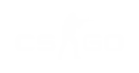 logo csgo