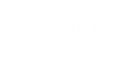 logo diablo