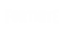 logo fortnite