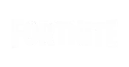 logo fortnite