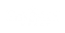 logo genshin impact