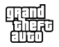 logo gta