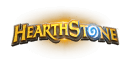 logo hearthstone