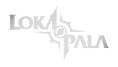 logo lokapala