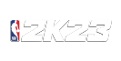 logo nba2k23