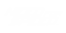 logo nfs