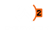 logo overwatch2
