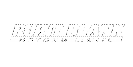 logo point blank