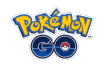 logo pokemon go