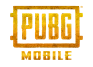 logo pubg mobile