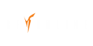 logo rf online rising force