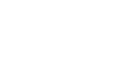 logo roblox