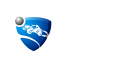 logo rocket league