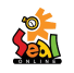 logo seal