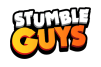 logo stumble guys