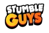 logo stumble guys