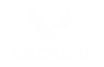 logo valoran
