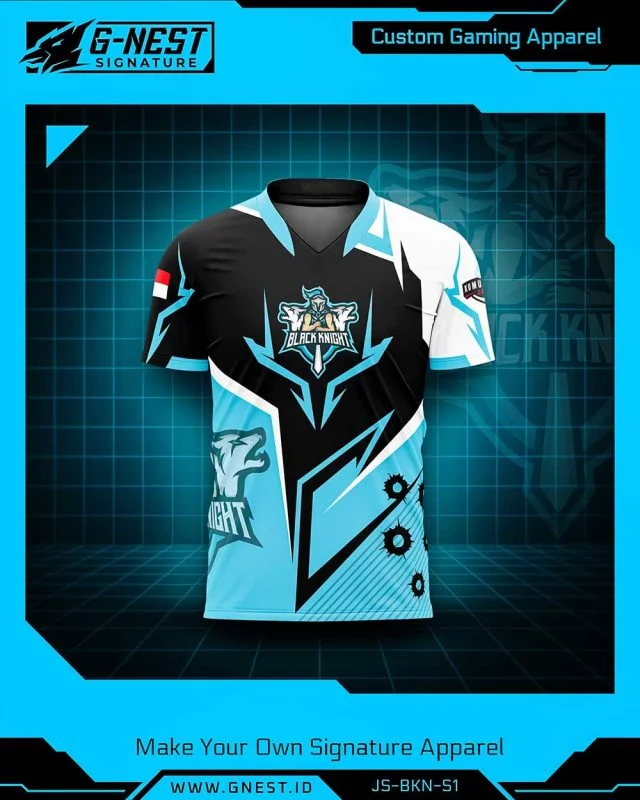 Jersey-Black-Knight-Squad-S1