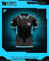 Jersey-Black-Knight-Squad-S2