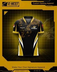 Jersey-AERON-ESPORT-AE-S1