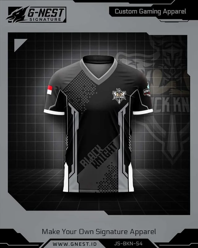 Jersey-Black-Knight-Squad-S4