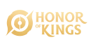 HONOR OF KINGS