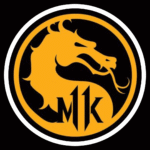 MORTAL KOMBAT 11