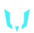 logo rainbow six mobile