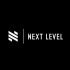 -NxL-•-NextLevel-20240702_082550