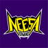 LOGO-NEESA-GAMING-1