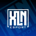 XLN-ESPORT