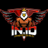 resized_LOGO-INID