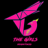 resized_Logo-The-Girls-