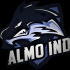 resized_New-Logo-Almo
