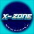 resized_PROFILE-PICTURE-2