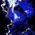 resized_Snaptik.app_73948245648212656709